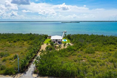 002-569NilesChannelRd-SummerlandKey-FL-3