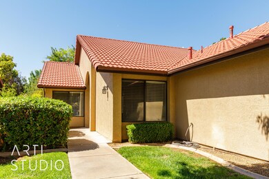 301 S 1200 E unit 112, Saint George, UT 84790 - photo 4