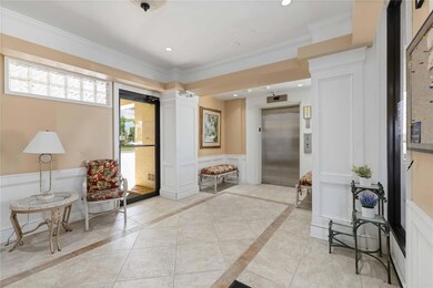 1500 Park Beach Cir unit 6C, Punta Gorda, FL 33950 - photo 6