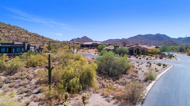 View Lot