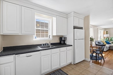468-470 Sea St, Quincy, MA 02169 - photo 5
