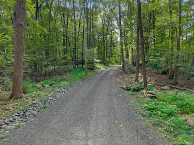 20 Sugar Maples Rd, Cornwall, NY 12518 - photo 2