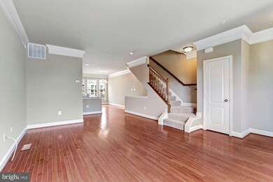 20346 Cider Barrel Dr, Germantown, MD 20876 - photo 4