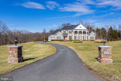 8 Sweet William Dr, Stafford, VA 22554 - photo 2