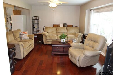 726 726 Dorchester, Tyler, TX 75703 - photo 3