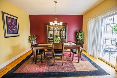 104 Mountain Village Rd, Windham, NH 03087 - photo 4