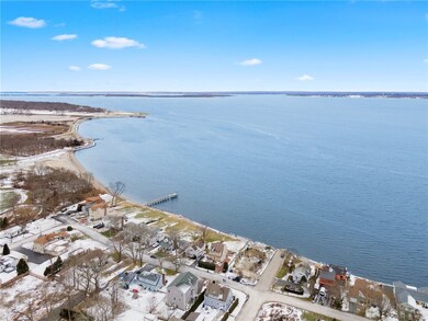 19 Brookwood Rd, Bristol, RI 02809 - photo 7