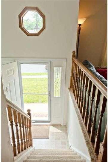 21 Evergreen Dr, Newark, DE 19702 - photo 2