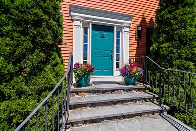 65 Wachusett Rd, Needham, MA 02492 - photo 4