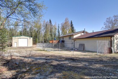 Back of Home & Shop