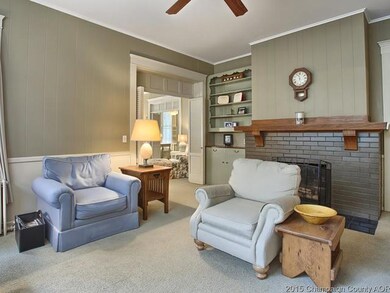 401 S Niles Ave, Tuscola, IL 61953 - photo 7