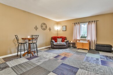 20 Waterview Dr, Amherst, NH 03031 - photo 7