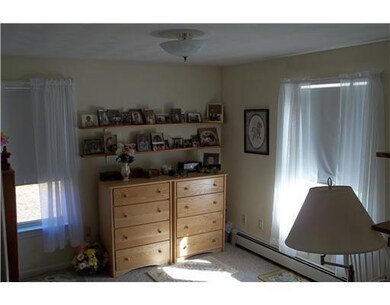 525 Webster Rd, Buxton, ME 04093 - photo 6