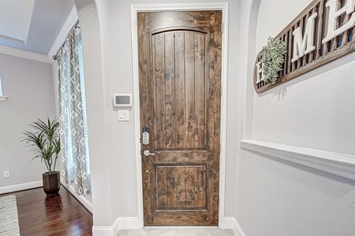 3327 Trace Shadow Ct, Katy, TX 77494 - photo 4