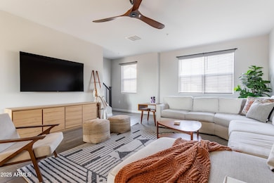 1255 N Arizona Ave unit 1248, Chandler, AZ 85225 - photo 5