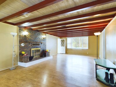 1196 N 200 E, Anderson, IN 46012 - photo 7