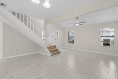 13190 Broadhurst Loop unit 28B, Fort Myers, FL 33919 - photo 5