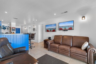 2009 S Ocean Blvd unit 306 Crescent Vi, North Myrtle Beach, SC 29582 - photo 5