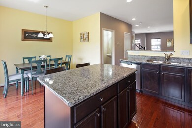 526 Boxwood Ln, Deptford, NJ 08096 - photo 7