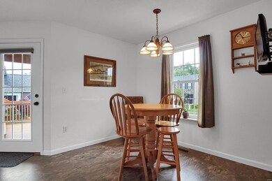 2 Ashworth Ct, Maryville, IL 62062 - photo 6