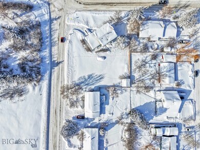 1109 E Kagy Blvd, Bozeman, MT 59715 - photo 6