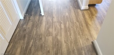 11 Charlton Dr, Lake Placid, FL 33852 - photo 6