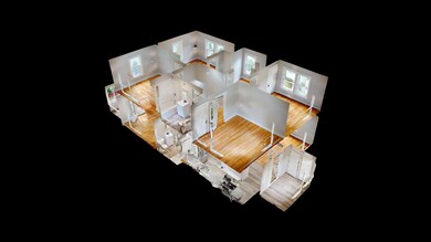 11-Shirley-St-Lewiston-ME-04240-Dollhous