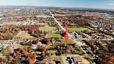 6480 W Wedington Dr, Fayetteville, AR 72704 - photo 6