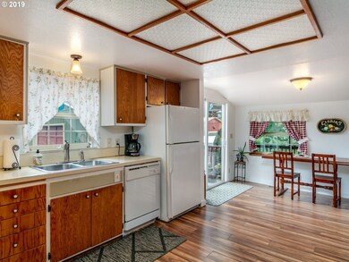 1960 Ostman Rd, West Linn, OR 97068 - photo 4