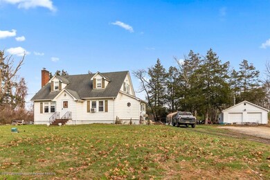 01-321 Pfister Rd (1)