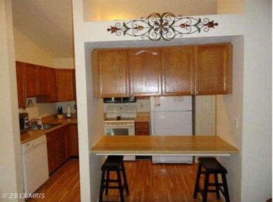 2106 Whitehall Rd unit 2C, Frederick, MD 21702 - photo 7