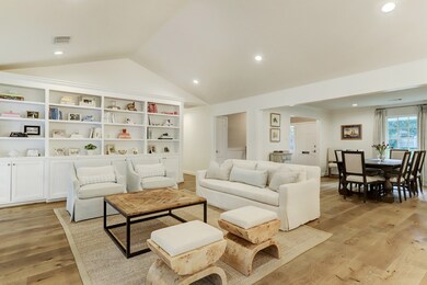 10048 Lynbrook Dr, Houston, TX 77042 - photo 7