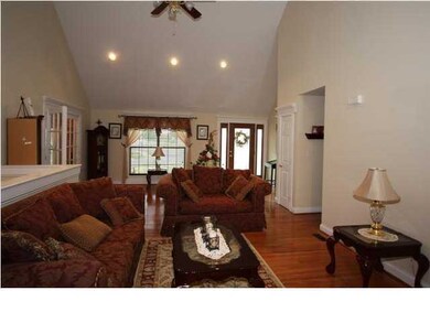 11500 Expedition Trail, Louisville, KY 40291 - photo 2