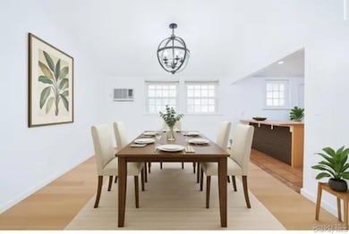 unlisted-address, East Setauket, NY 11733 - photo 3