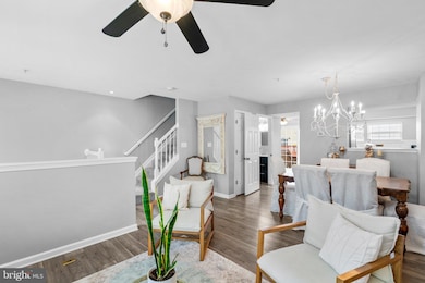 1351 Stoneleigh Ct, Stoney Beach, MD 21226 - photo 7