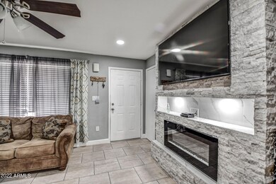 1606 N 48th Ave, Phoenix, AZ 85035 - photo 6