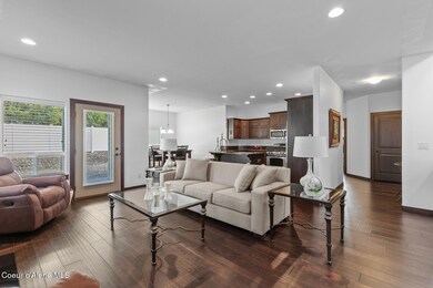 3260 W Magistrate Loop, Hayden, ID 83835 - photo 7