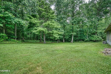 3068 Sparta Hwy unit 3068, Crossville, TN 38572 - photo 6