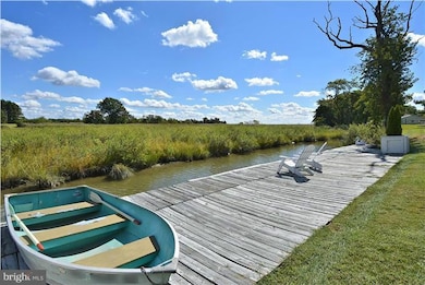 200 High Thicket Ln, Stevensville, MD 21666 - photo 3