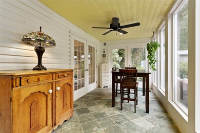 unlisted-address, Blaine, WA 98230 - photo 6