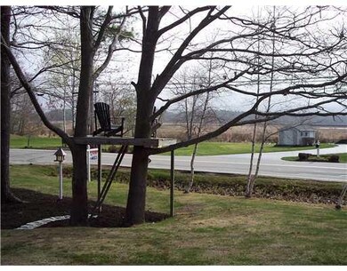 2 Baywoods Dr, Scarborough, ME 04074 - photo 4