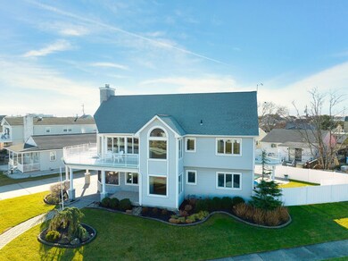 112 W Saint Paul Ave, Wildwood, NJ 08260 - photo 2