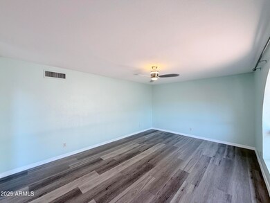 14220 N Galatea Dr unit B, Fountain Hills, AZ 85268 - photo 3