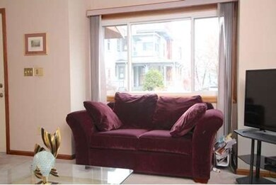 5 Chase Ln, Lynn, MA 01902 - photo 5