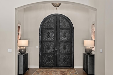 10927 Fm 2146, Jourdanton, TX 78026 - photo 5