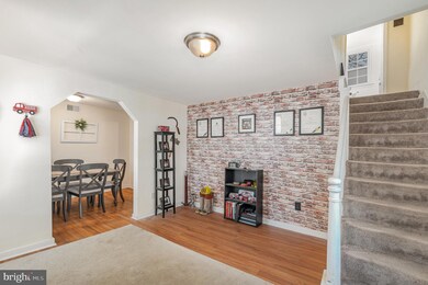 18 N Main St, Loganville, PA 17342 - photo 5