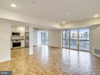 768 Fairview Ave unit C, Annapolis, MD 21403 - photo 7