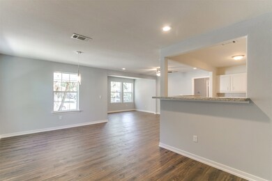 5238 Browncroft St, Houston, TX 77021 - photo 2