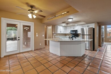 2917 E Concho Ave (new)-18
