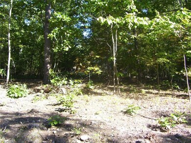 0 Thayer Dr, Asheboro, NC 27205 - photo 3